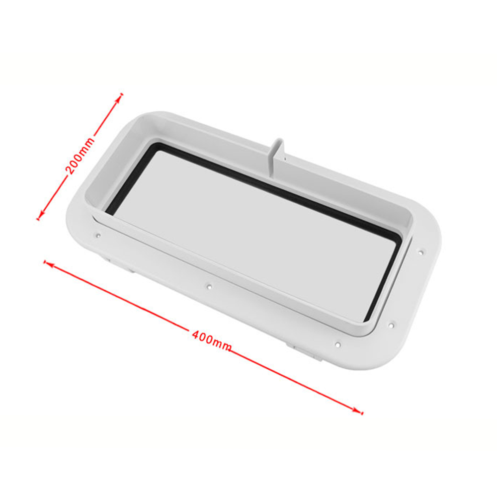 BSET-MATEL-Marine-Porthole-ABS-Rectangular-Hatches-Portlights-Replacement-Waterproof-Window-Porthole-1820222