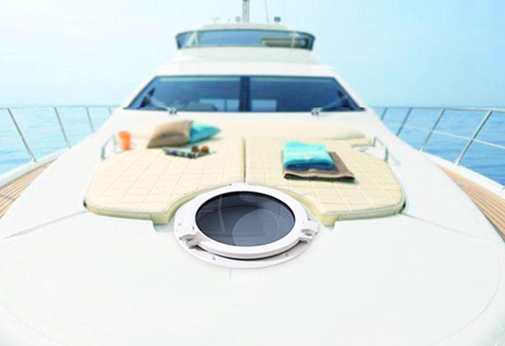 BSET-MATEL-Marine-Porthole-ABS-Rectangular-Hatches-Portlights-Replacement-Waterproof-Window-Porthole-1820222
