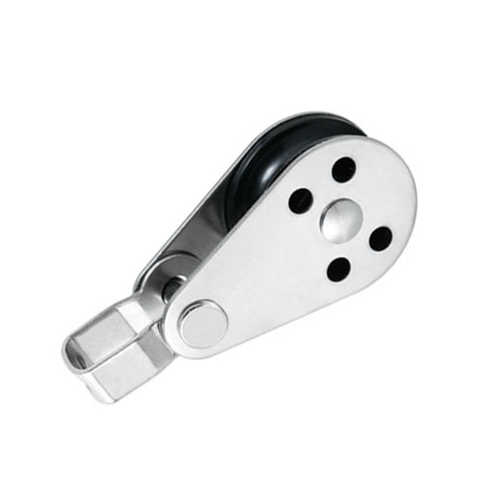 BSET-MATEL-Pulley-Blocks-Runner-Kayak-Boat-Accessories-Canoe-Anchor-Trolley-Kit-for-2mm-to-8mm-Rope-1455451