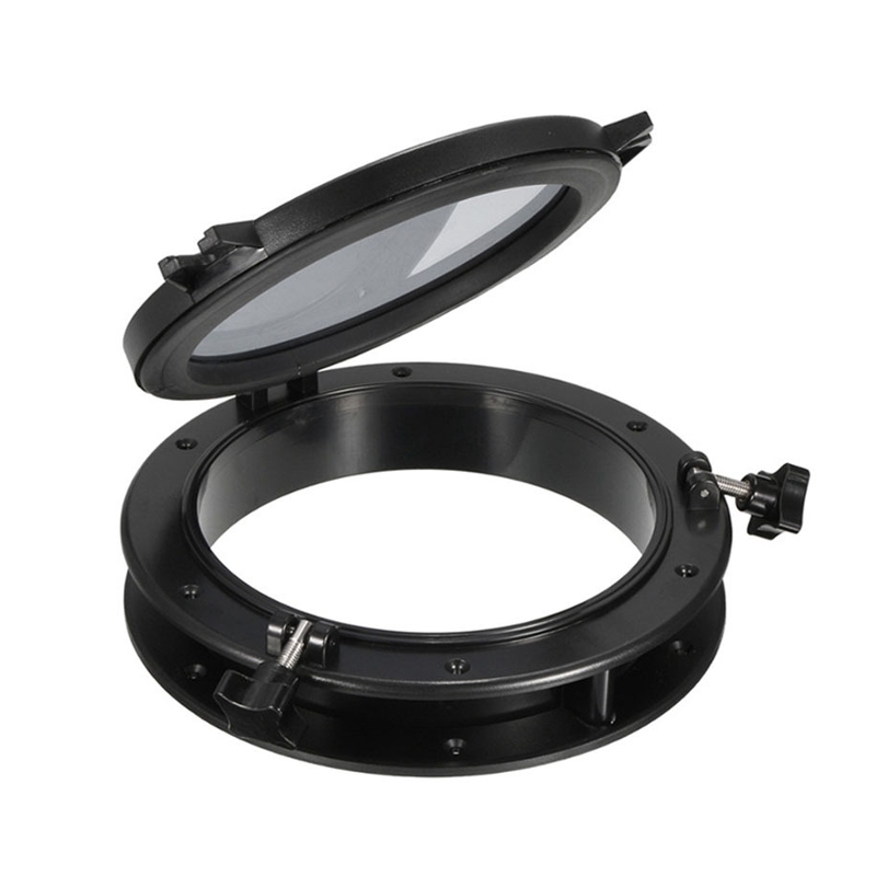 BSET-MATEL-Round-Boat-Yacht-Windows-Porthole-Hatch-Port-Lights-Marine-Port-Hole-Opening-RV-Portlight-1447850