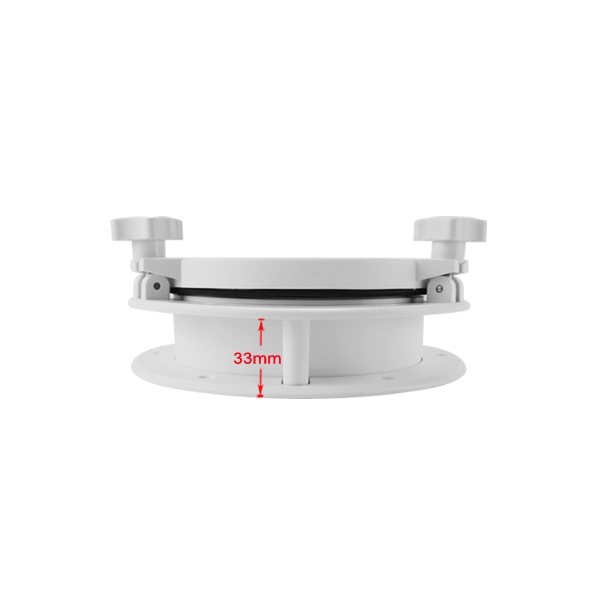 BSET-MATEL-Round-Boat-Yacht-Windows-Porthole-Hatch-Port-Lights-Marine-Port-Hole-Opening-RV-Portlight-1447850