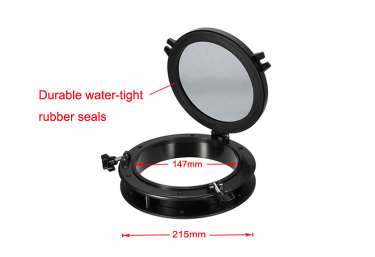 BSET-MATEL-Round-Boat-Yacht-Windows-Porthole-Hatch-Port-Lights-Marine-Port-Hole-Opening-RV-Portlight-1447850