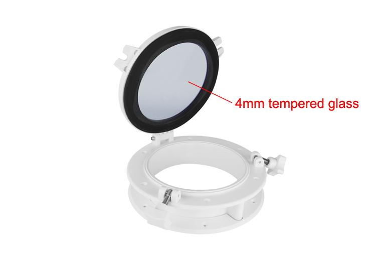 BSET-MATEL-Round-Boat-Yacht-Windows-Porthole-Hatch-Port-Lights-Marine-Port-Hole-Opening-RV-Portlight-1447850