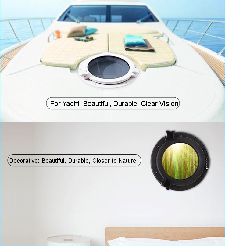 BSET-MATEL-Round-Boat-Yacht-Windows-Porthole-Hatch-Port-Lights-Marine-Port-Hole-Opening-RV-Portlight-1447850