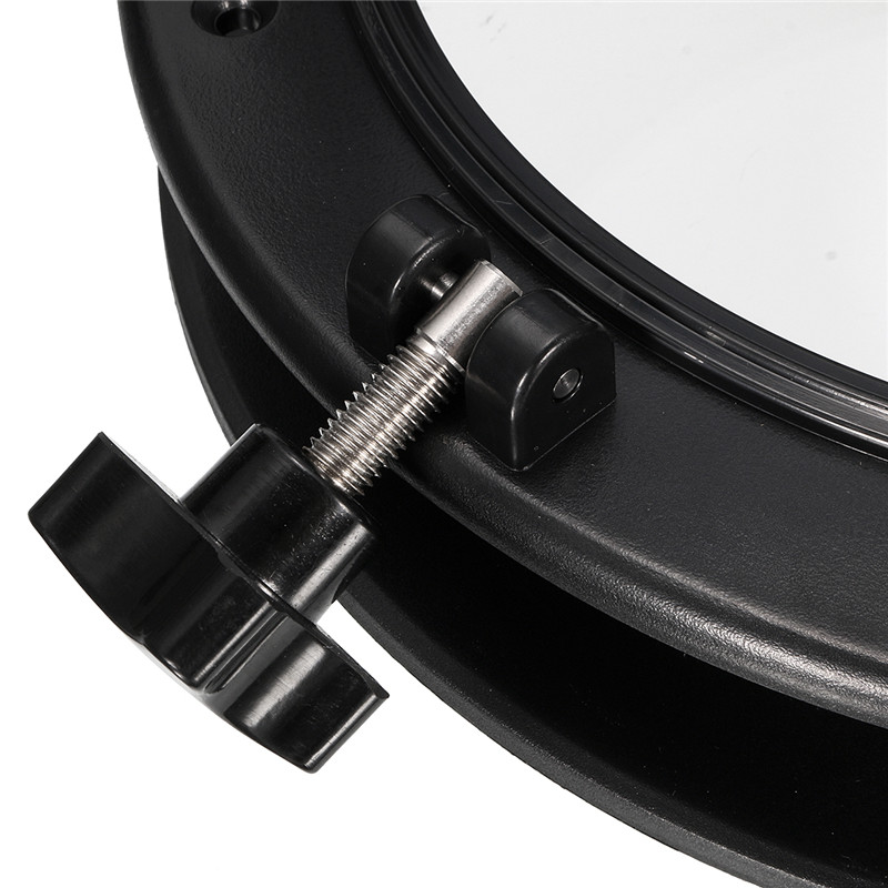 BSET-MATEL-Round-Boat-Yacht-Windows-Porthole-Hatch-Port-Lights-Marine-Port-Hole-Opening-RV-Portlight-1447850