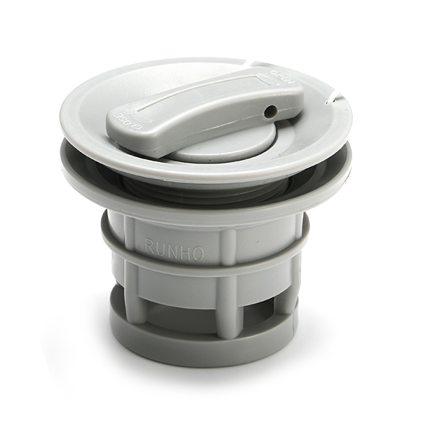 Boat-Air-Gas-Valve-Pneumatic-Valve-Cap-For-Inflatable-Dinghy-Raft-Kayak-Canoe-1069552