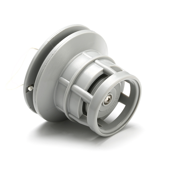 Boat-Air-Gas-Valve-Pneumatic-Valve-Cap-For-Inflatable-Dinghy-Raft-Kayak-Canoe-1069552