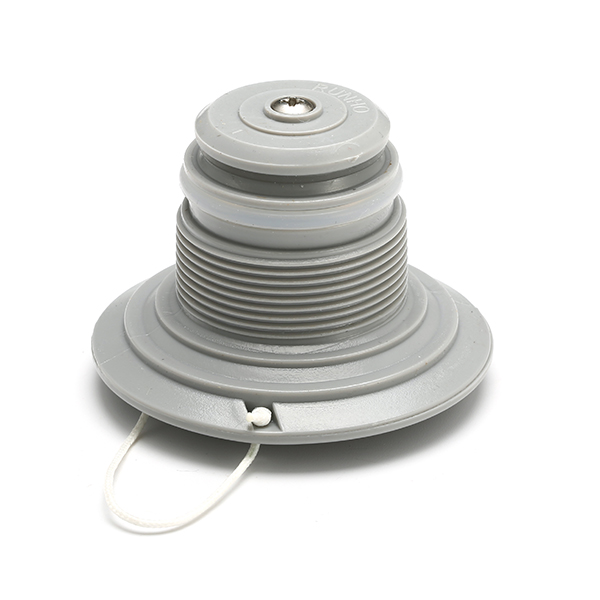Boat-Air-Gas-Valve-Pneumatic-Valve-Cap-For-Inflatable-Dinghy-Raft-Kayak-Canoe-1069552
