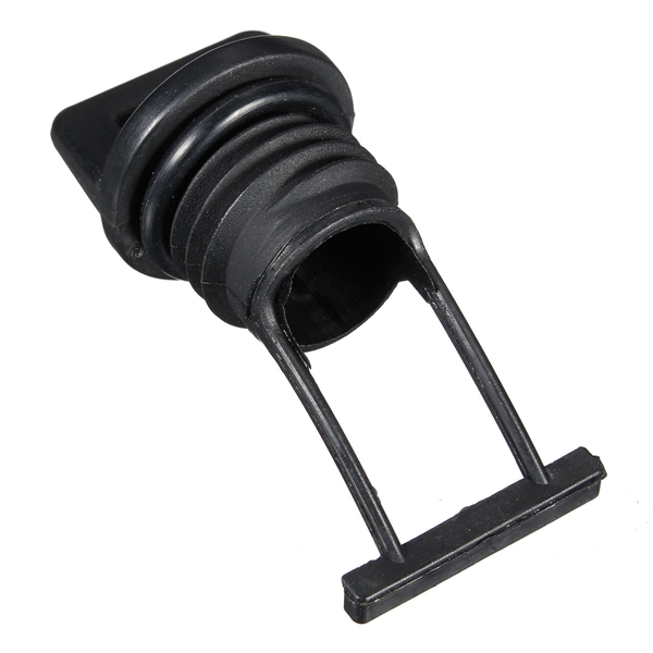 Boat-Marine-Yacht-Raft-Drain-Bung-Plugs-Replacement-Standard-Size-Coarse-Thread-1037917