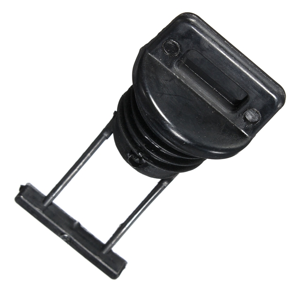 Boat-Marine-Yacht-Raft-Drain-Bung-Plugs-Replacement-Standard-Size-Coarse-Thread-1037917