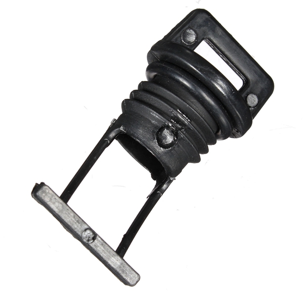 Boat-Marine-Yacht-Raft-Drain-Bung-Plugs-Replacement-Standard-Size-Coarse-Thread-1037917