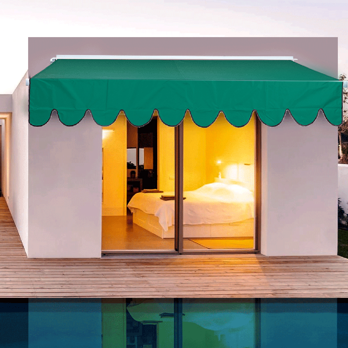 Boat-Outdoor-Garden-Patio-Awning-Cover-Canopy-Sun-Shade-Shelter-Waterproof-1673896