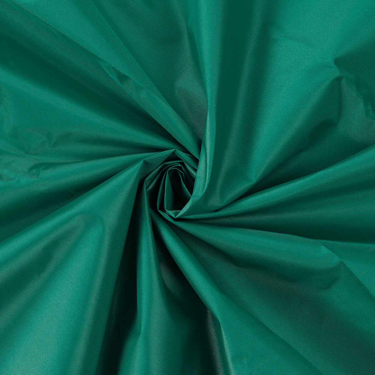 Boat-Outdoor-Garden-Patio-Awning-Cover-Canopy-Sun-Shade-Shelter-Waterproof-1673896