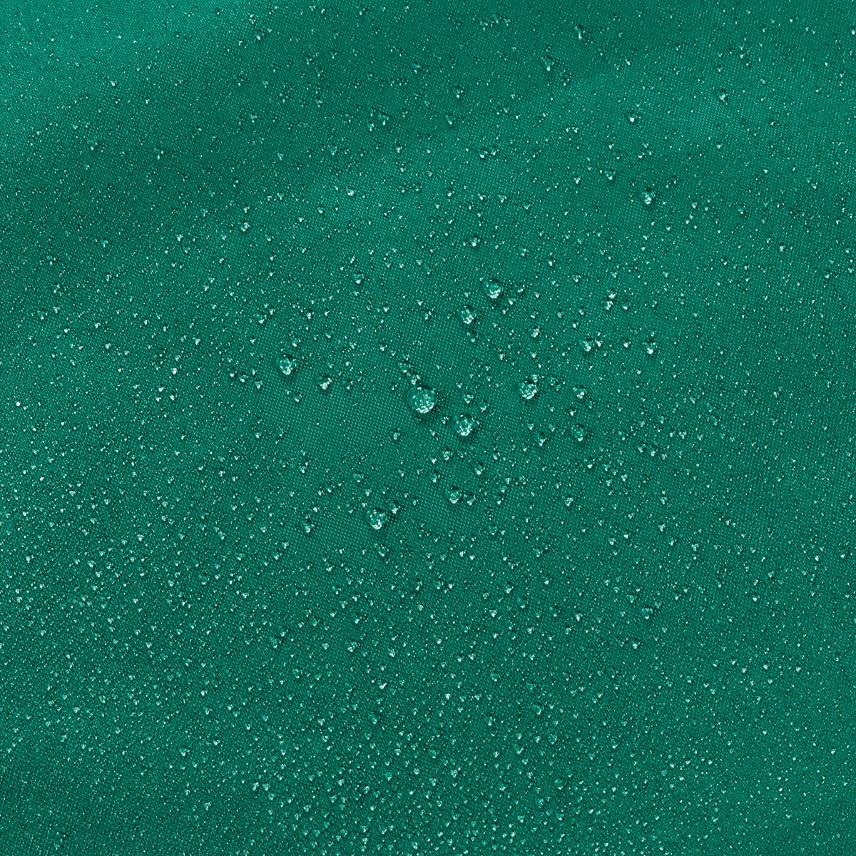 Boat-Outdoor-Garden-Patio-Awning-Cover-Canopy-Sun-Shade-Shelter-Waterproof-1673896