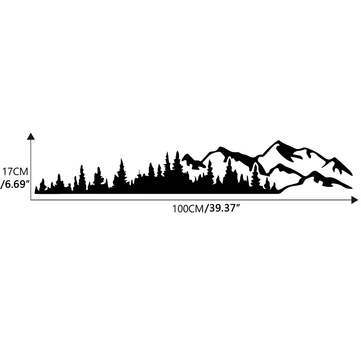 Car-Side-Body-Sticker-Decal-Mountains-For-RV-SUV-Camper-Motorhome-Van-Caravan-1775052