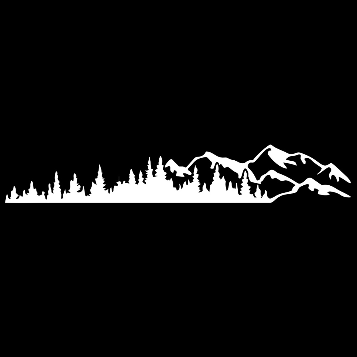 Car-Side-Body-Sticker-Decal-Mountains-For-RV-SUV-Camper-Motorhome-Van-Caravan-1775052