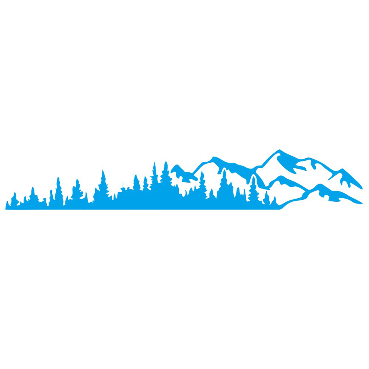 Car-Side-Body-Sticker-Decal-Mountains-For-RV-SUV-Camper-Motorhome-Van-Caravan-1775052