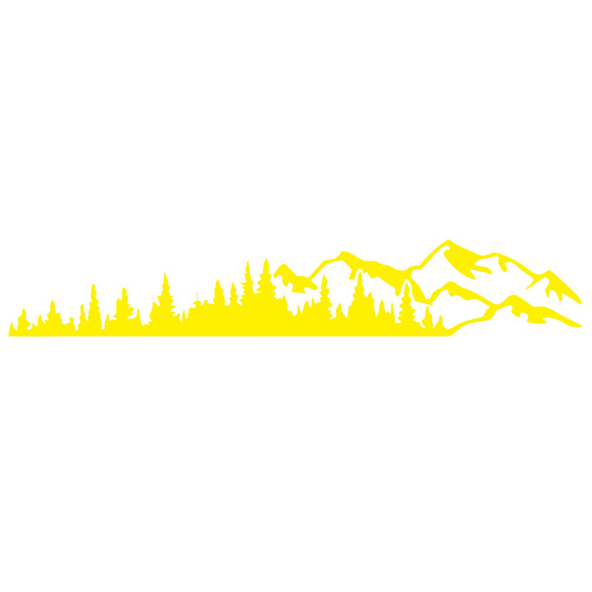 Car-Side-Body-Sticker-Decal-Mountains-For-RV-SUV-Camper-Motorhome-Van-Caravan-1775052