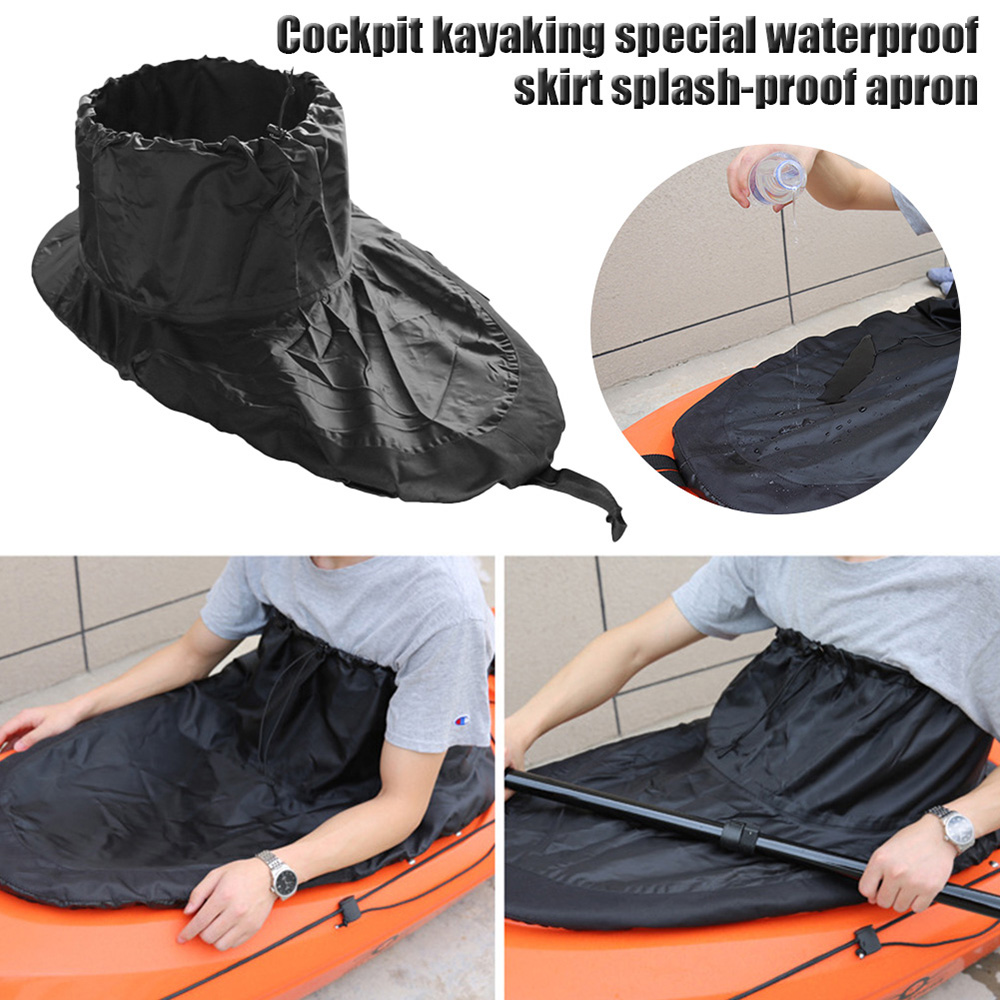 Cockpit-Style-Kayaking-Special-Waterproof-Skirt-Splash-Proof-Apron-Kayaking-Accessories-1702781