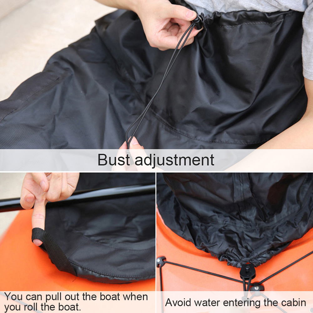 Cockpit-Style-Kayaking-Special-Waterproof-Skirt-Splash-Proof-Apron-Kayaking-Accessories-1702781