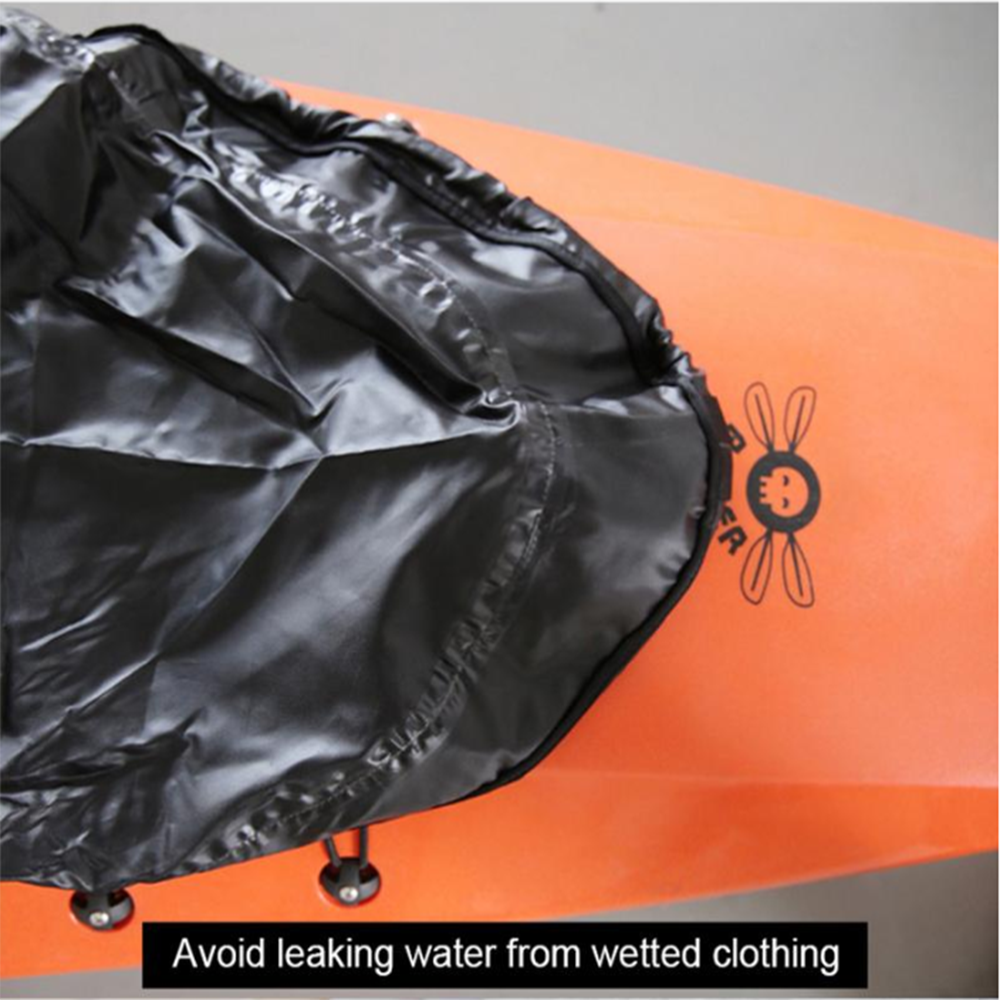 Cockpit-Style-Kayaking-Special-Waterproof-Skirt-Splash-Proof-Apron-Kayaking-Accessories-1702781