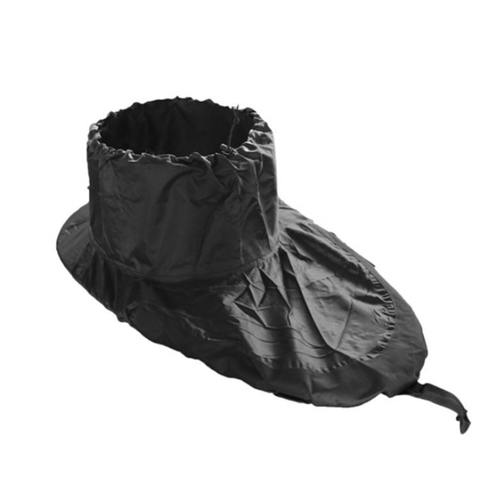 Cockpit-Style-Kayaking-Special-Waterproof-Skirt-Splash-Proof-Apron-Kayaking-Accessories-1702781
