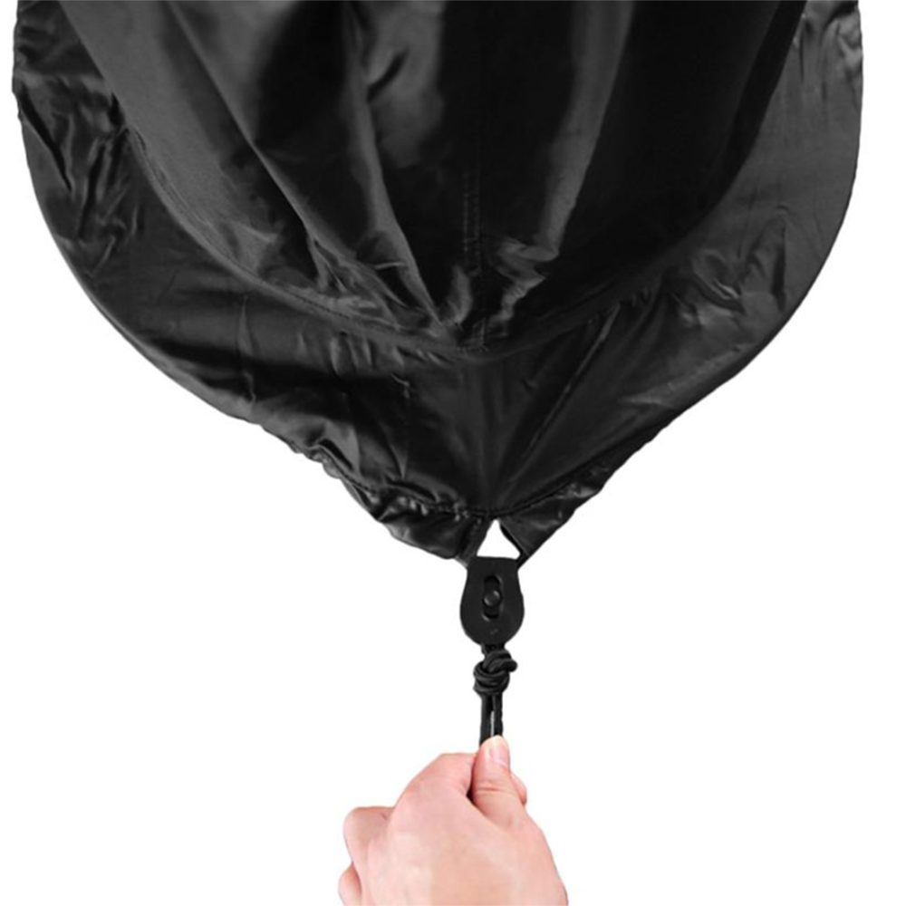 Cockpit-Style-Kayaking-Special-Waterproof-Skirt-Splash-Proof-Apron-Kayaking-Accessories-1702781