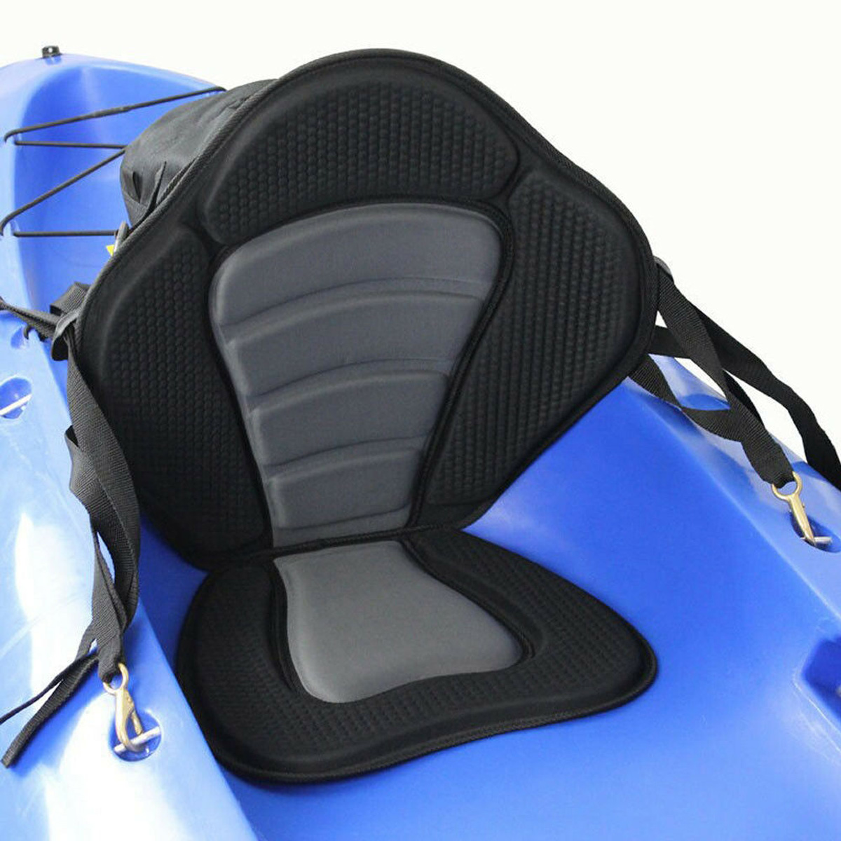 Comfortable-Kayak-Boat-Seat-Backrest-Cushion-Adjustable-Padded-EVA-Pressed-Film-1713804