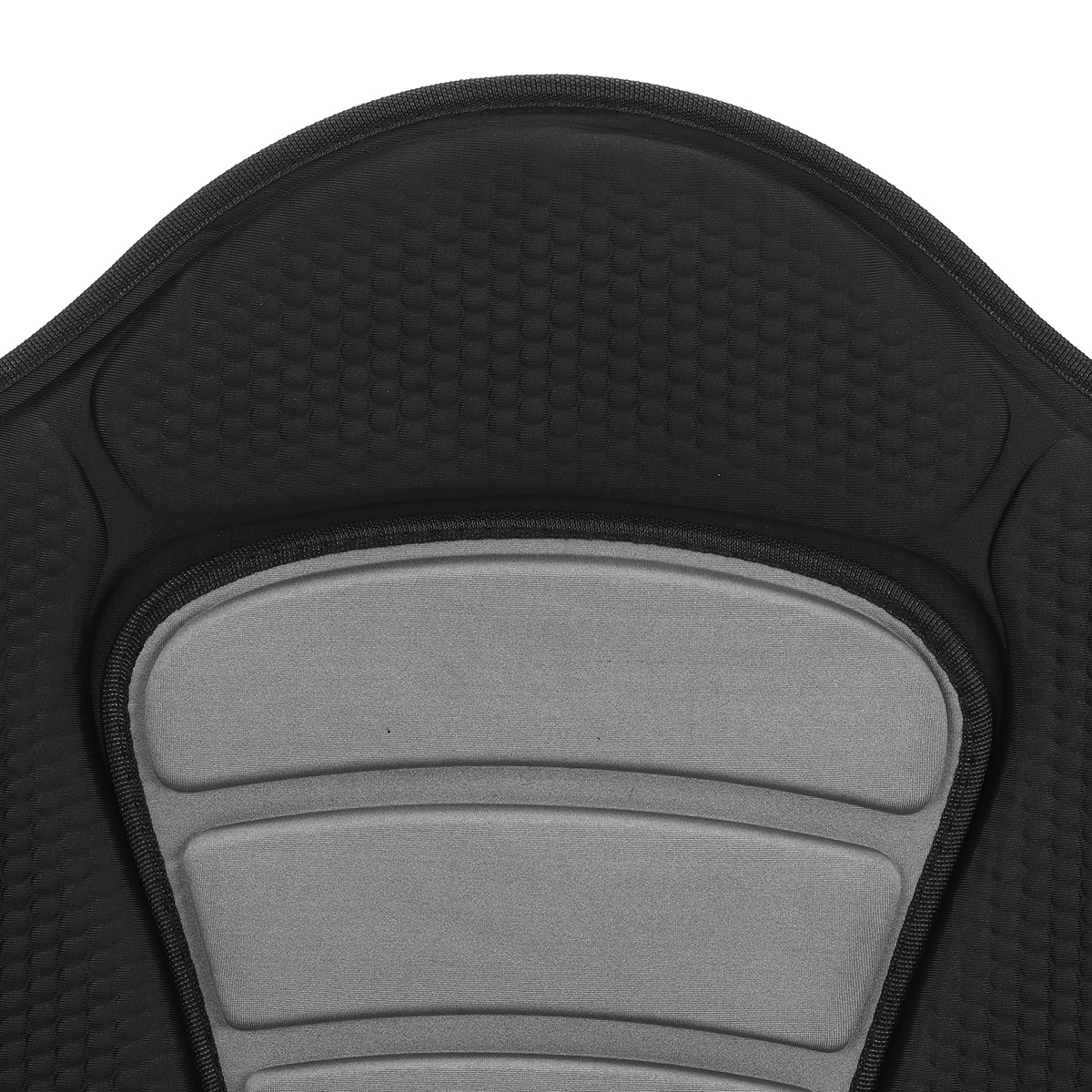 Comfortable-Kayak-Boat-Seat-Backrest-Cushion-Adjustable-Padded-EVA-Pressed-Film-1713804