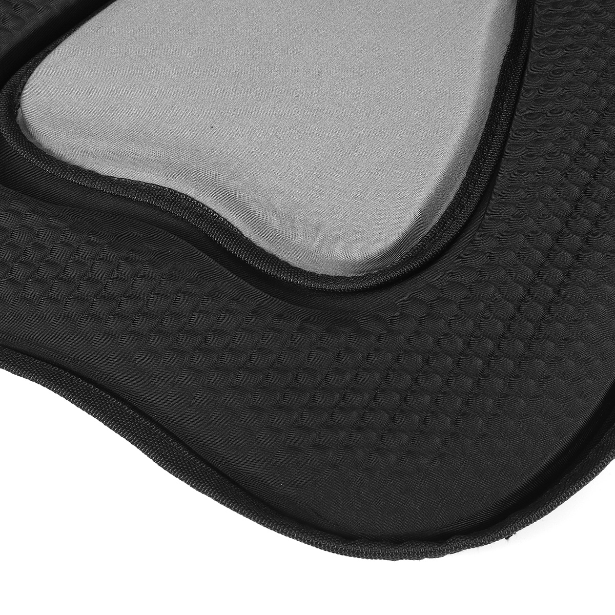 Comfortable-Kayak-Boat-Seat-Backrest-Cushion-Adjustable-Padded-EVA-Pressed-Film-1713804
