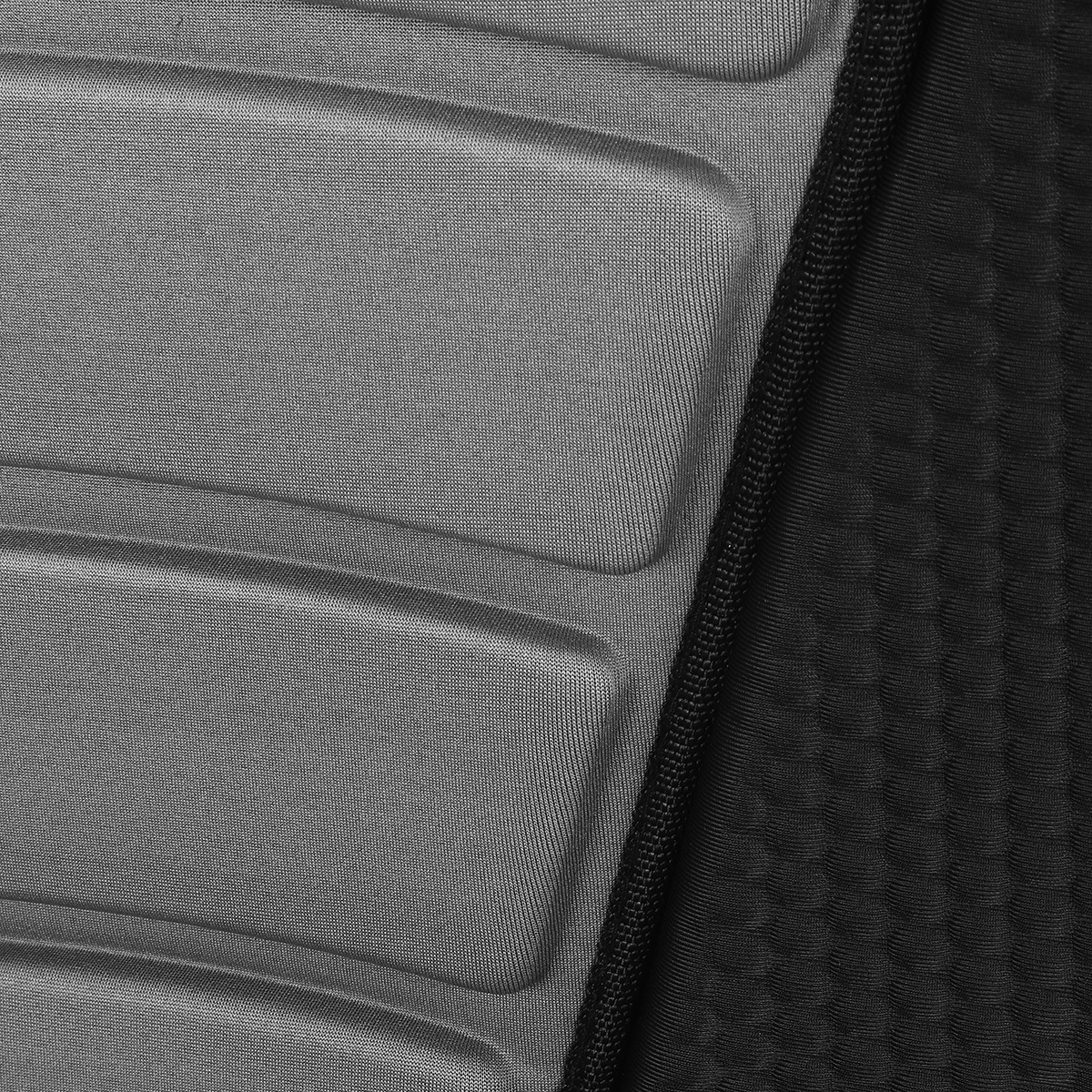 Comfortable-Kayak-Boat-Seat-Backrest-Cushion-Adjustable-Padded-EVA-Pressed-Film-1713804
