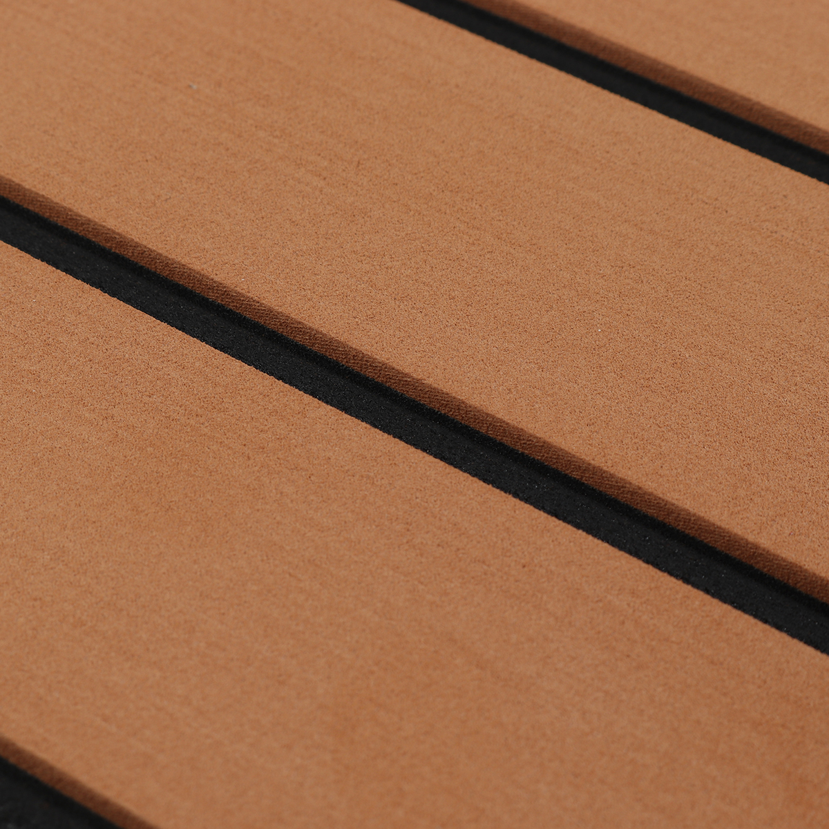 EVA-Foam-Boat-Marine-Yacht-Car-Flooring-Mat-Faux-Teak-Decking-Sheet-Pad-Non-slip-240x60x05cm-1698027