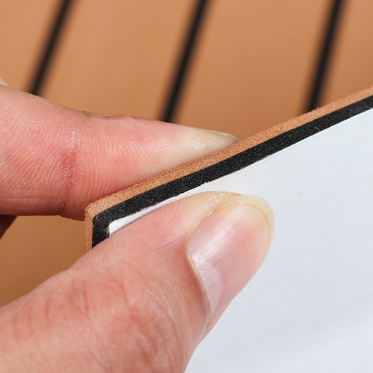 EVA-Foam-Boat-Marine-Yacht-Car-Flooring-Mat-Faux-Teak-Decking-Sheet-Pad-Non-slip-240x60x05cm-1698027