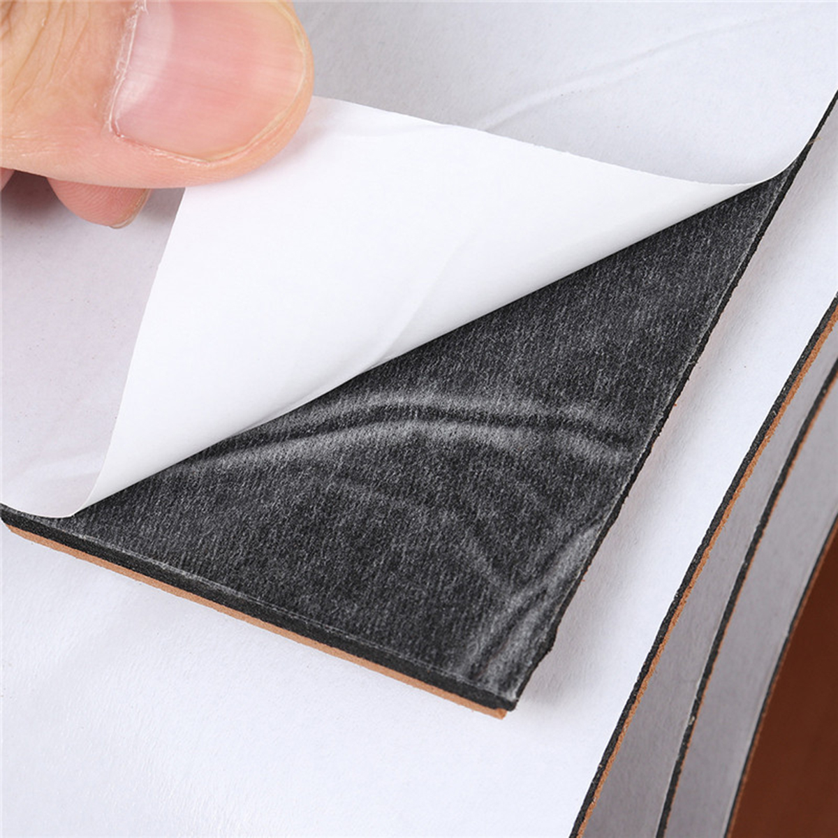 EVA-Foam-Boat-Marine-Yacht-Car-Flooring-Mat-Faux-Teak-Decking-Sheet-Pad-Non-slip-240x60x05cm-1698027