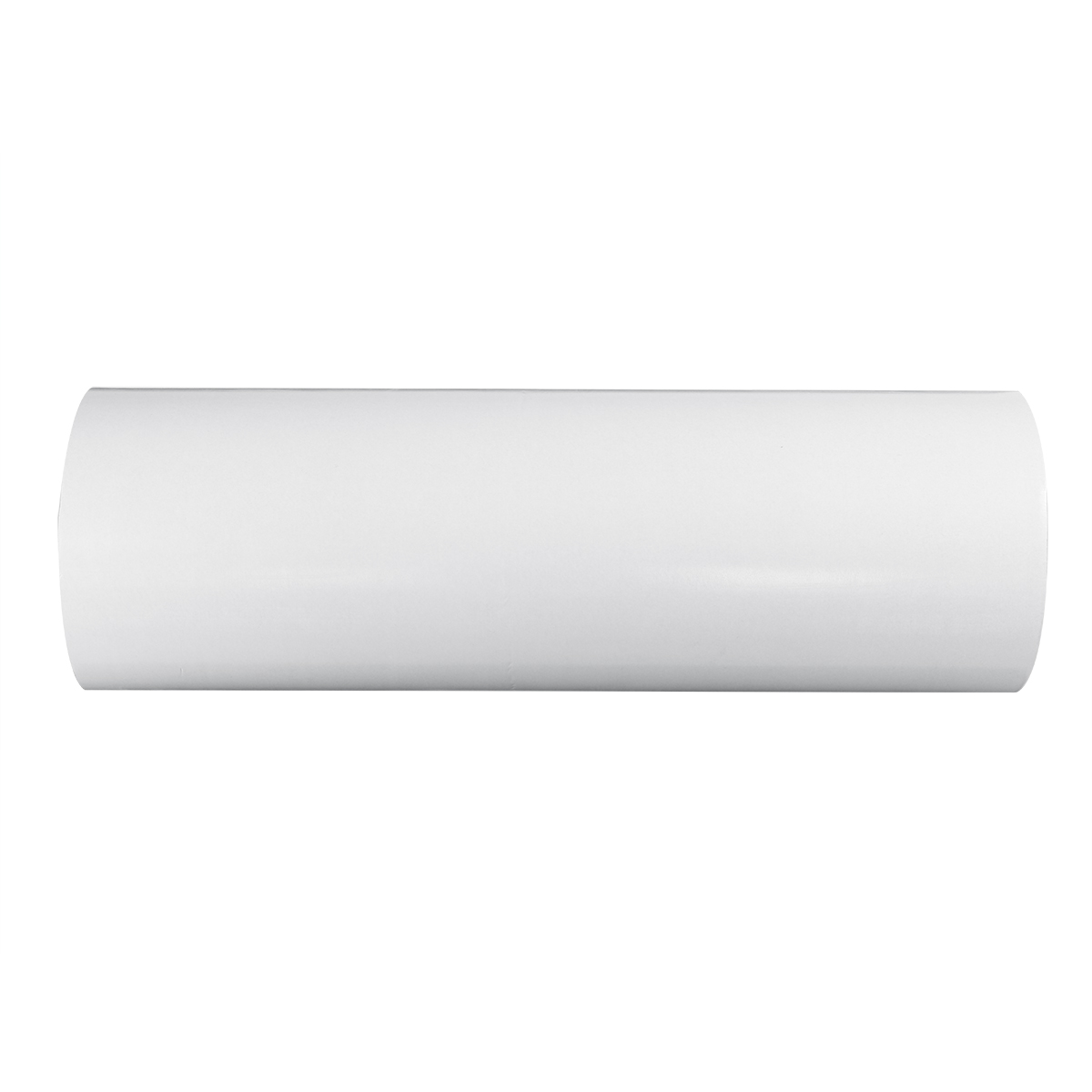 EVA-Foam-Boat-Marine-Yacht-Car-Flooring-Mat-Faux-Teak-Decking-Sheet-Pad-Non-slip-240x60x05cm-1698027