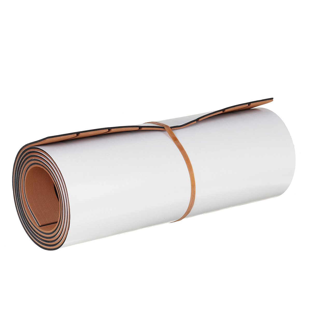 EVA-Foam-Boat-Yacht-Marine-Flooring-Border-Teak-Decking-Sheet-Pad-240x45x05cm-1698024