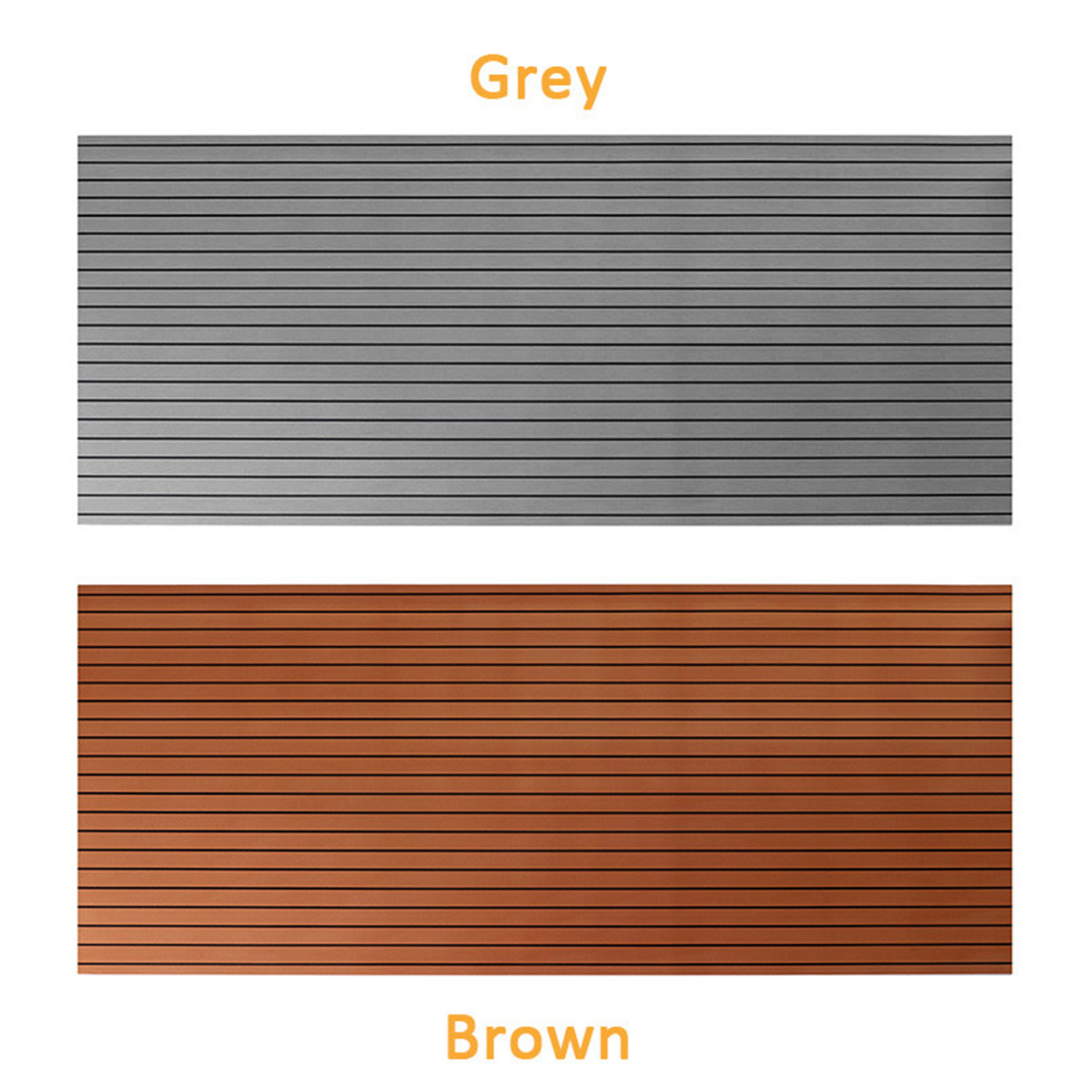 EVA-Foam-Boat-Yacht-Marine-Flooring-Border-Teak-Decking-Sheet-Pad-240x90x05cm-1698028