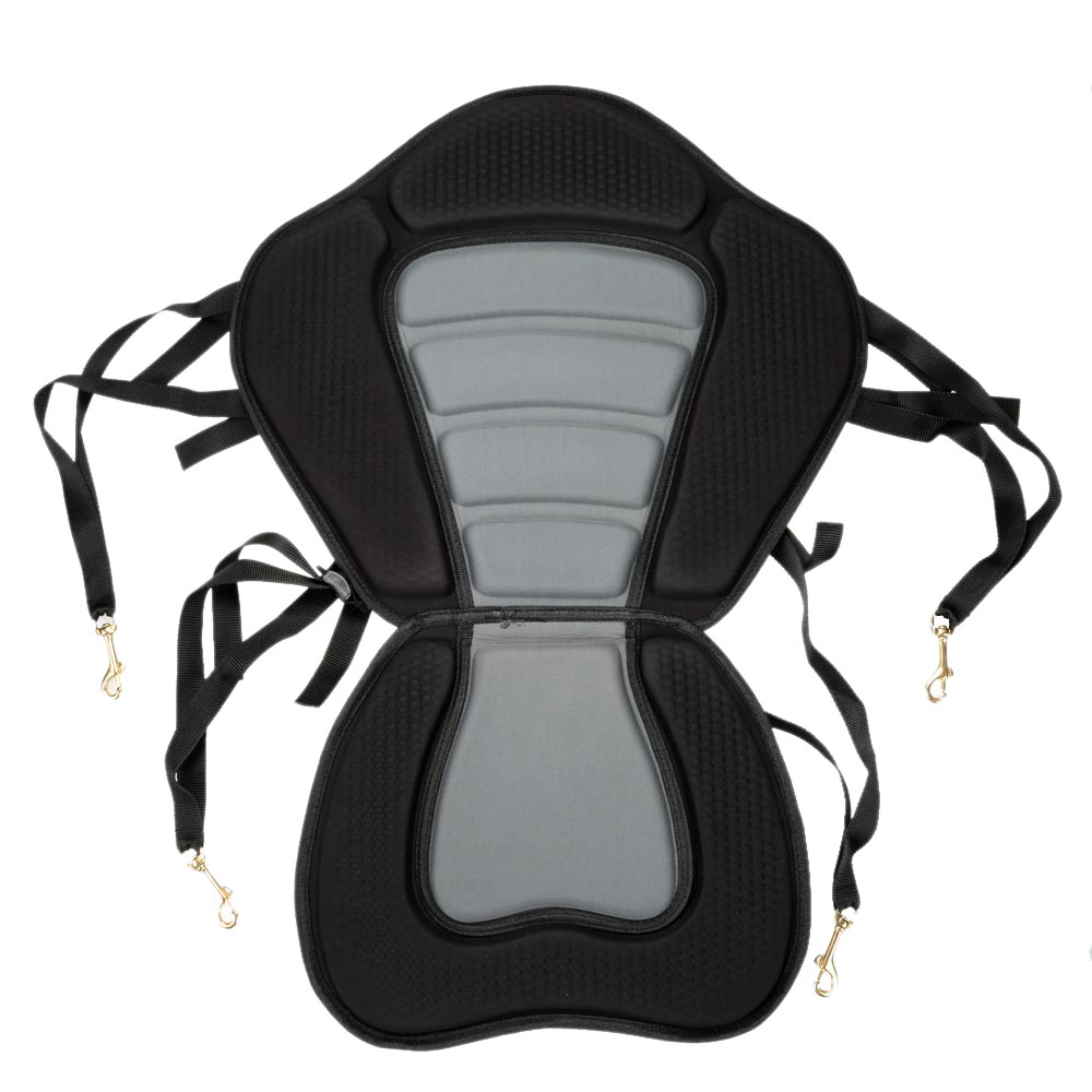 EVA-Kayak-Backrest-Seat-With-Bag-Base-Inflatable-Boat-Padded-Seat-Storage-Backpack-Cushion-Rowing-Fi-1697306