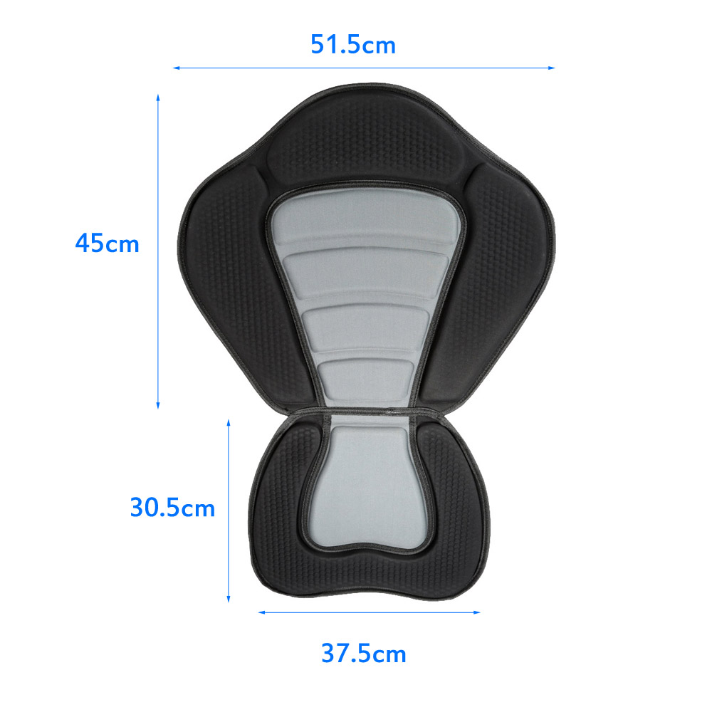 EVA-Kayak-Backrest-Seat-With-Bag-Base-Inflatable-Boat-Padded-Seat-Storage-Backpack-Cushion-Rowing-Fi-1697306