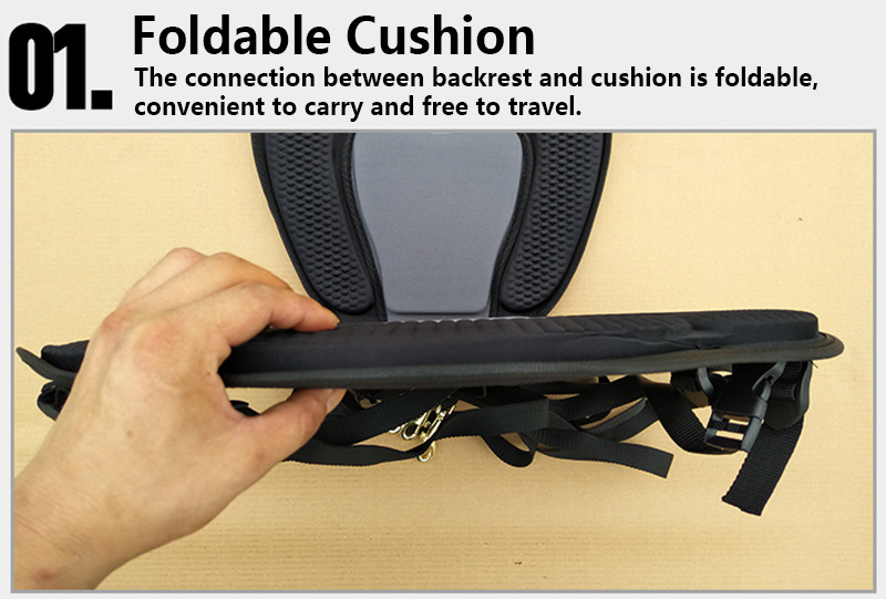 EVA-Kayak-Backrest-Seat-With-Bag-Base-Inflatable-Boat-Padded-Seat-Storage-Backpack-Cushion-Rowing-Fi-1697306