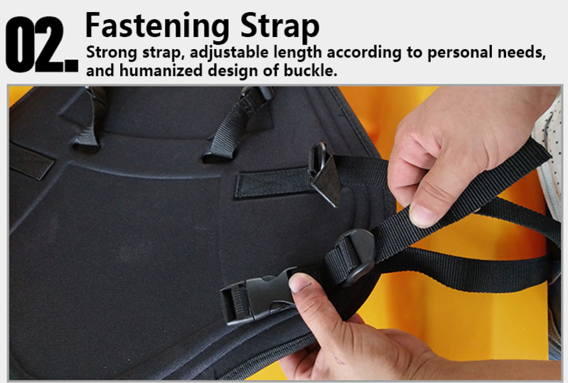 EVA-Kayak-Backrest-Seat-With-Bag-Base-Inflatable-Boat-Padded-Seat-Storage-Backpack-Cushion-Rowing-Fi-1697306