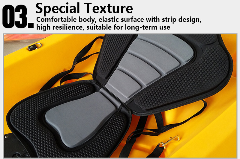 EVA-Kayak-Backrest-Seat-With-Bag-Base-Inflatable-Boat-Padded-Seat-Storage-Backpack-Cushion-Rowing-Fi-1697306