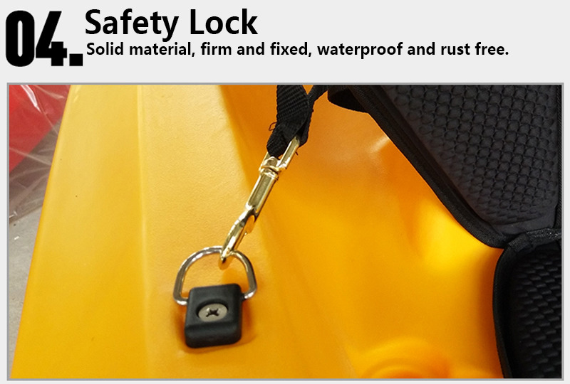 EVA-Kayak-Backrest-Seat-With-Bag-Base-Inflatable-Boat-Padded-Seat-Storage-Backpack-Cushion-Rowing-Fi-1697306