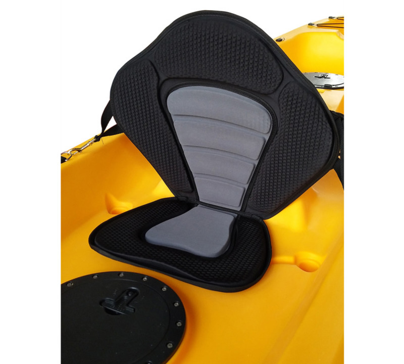 EVA-Kayak-Backrest-Seat-With-Bag-Base-Inflatable-Boat-Padded-Seat-Storage-Backpack-Cushion-Rowing-Fi-1697306