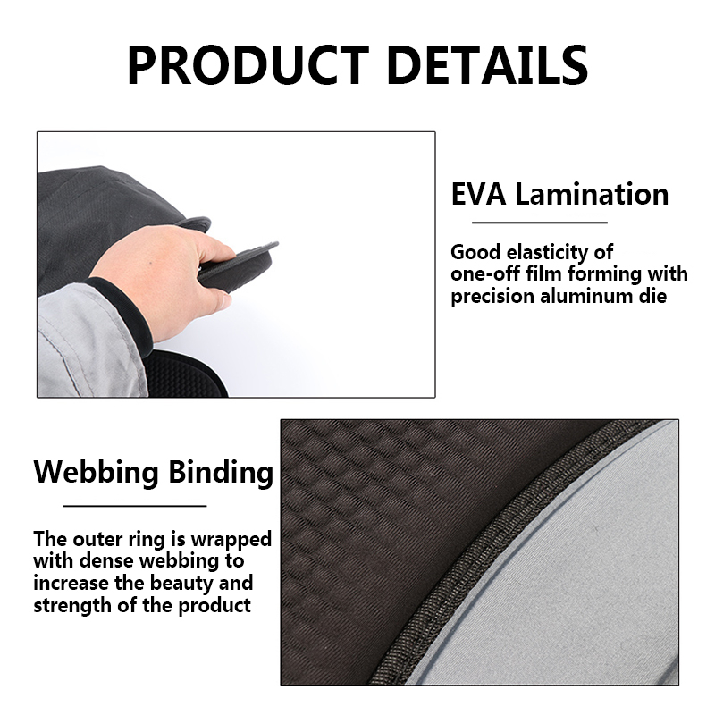 EVA-Kayak-Backrest-Seat-With-Bag-Base-Inflatable-Boat-Padded-Seat-Storage-Backpack-Cushion-Rowing-Fi-1697306