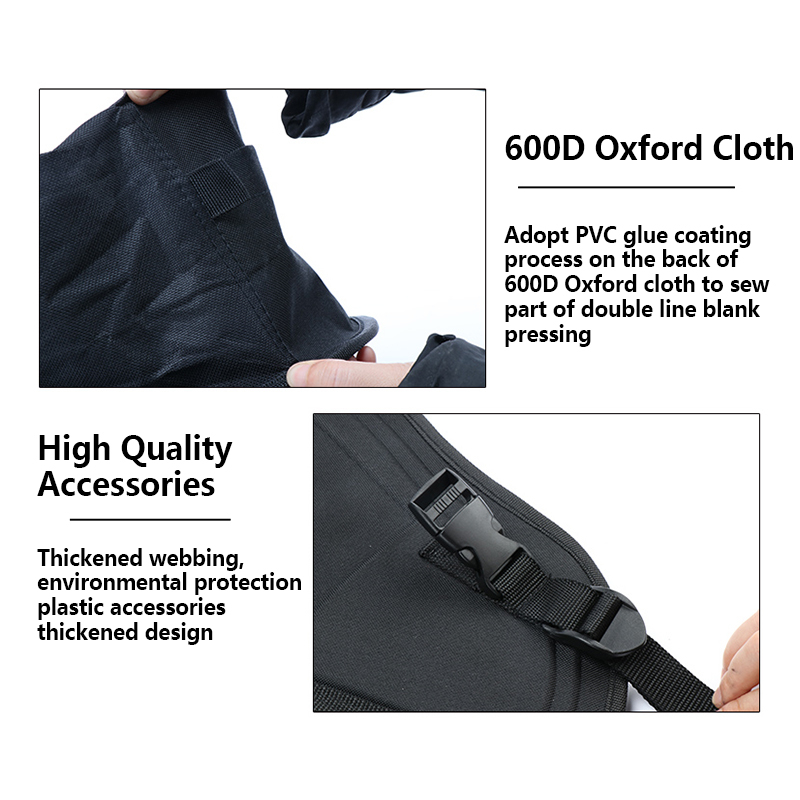 EVA-Kayak-Backrest-Seat-With-Bag-Base-Inflatable-Boat-Padded-Seat-Storage-Backpack-Cushion-Rowing-Fi-1697306