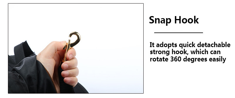 EVA-Kayak-Backrest-Seat-With-Bag-Base-Inflatable-Boat-Padded-Seat-Storage-Backpack-Cushion-Rowing-Fi-1697306