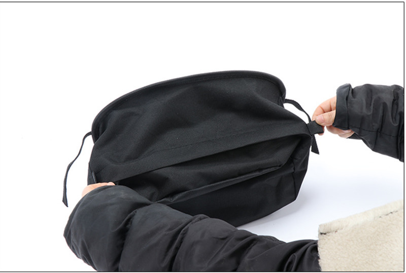 EVA-Kayak-Backrest-Seat-With-Bag-Base-Inflatable-Boat-Padded-Seat-Storage-Backpack-Cushion-Rowing-Fi-1697306