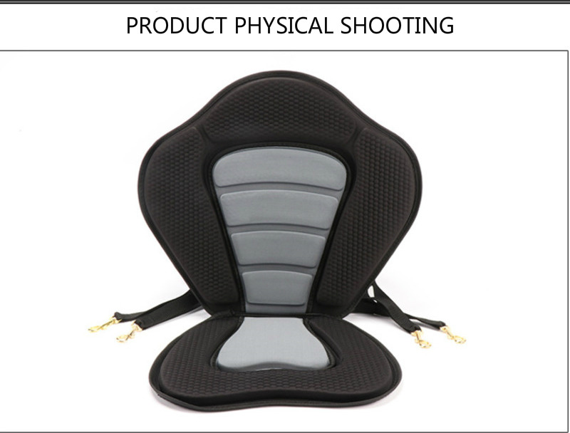 EVA-Kayak-Backrest-Seat-With-Bag-Base-Inflatable-Boat-Padded-Seat-Storage-Backpack-Cushion-Rowing-Fi-1697306