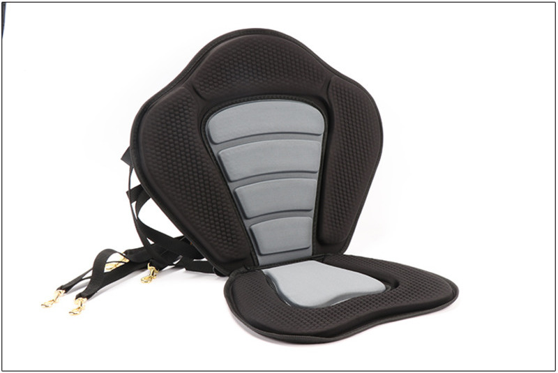 EVA-Kayak-Backrest-Seat-With-Bag-Base-Inflatable-Boat-Padded-Seat-Storage-Backpack-Cushion-Rowing-Fi-1697306